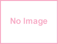 No image available