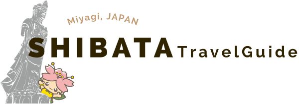 Shibata Travel Guide