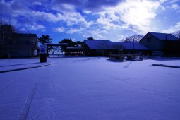 柴田町 太阳之村 照片 8