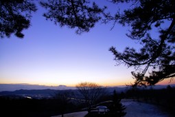 柴田町 太阳之村 照片 7