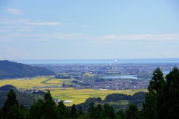 柴田町 太阳之村 照片 6