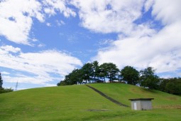 柴田町 太阳之村 照片 4