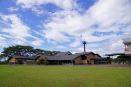 柴田町 太阳之村 照片 1